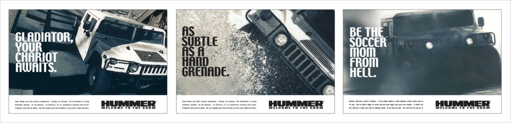 Hummer1