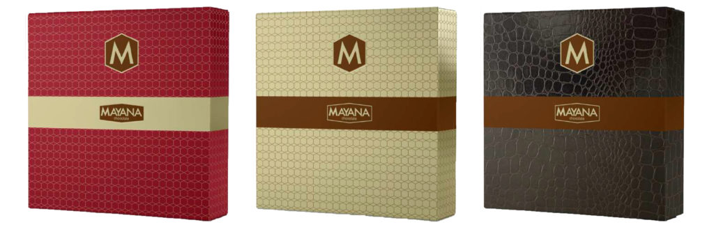Mayana Holiday Boxes1